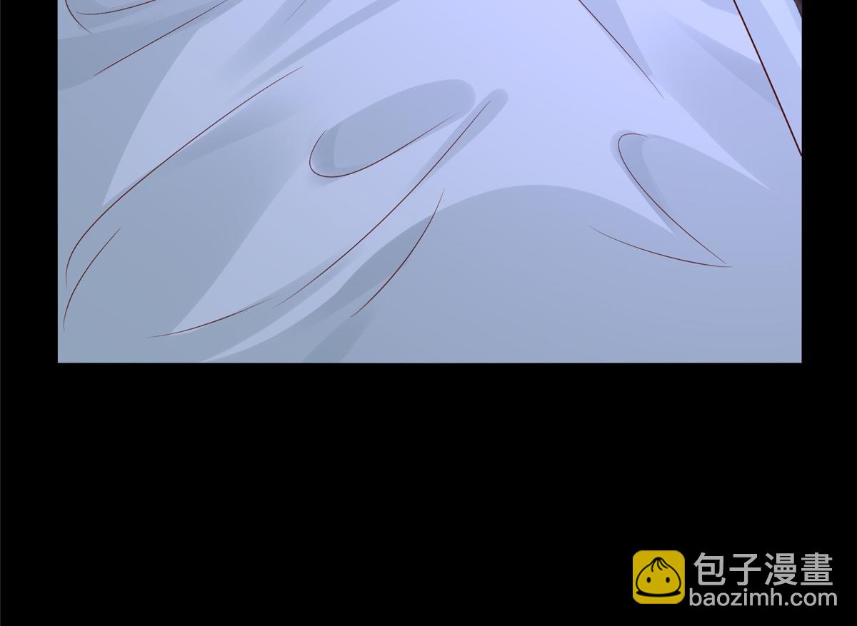 🍘摊牌了，我全职业系统！ 739 谁派你们来的 第48页