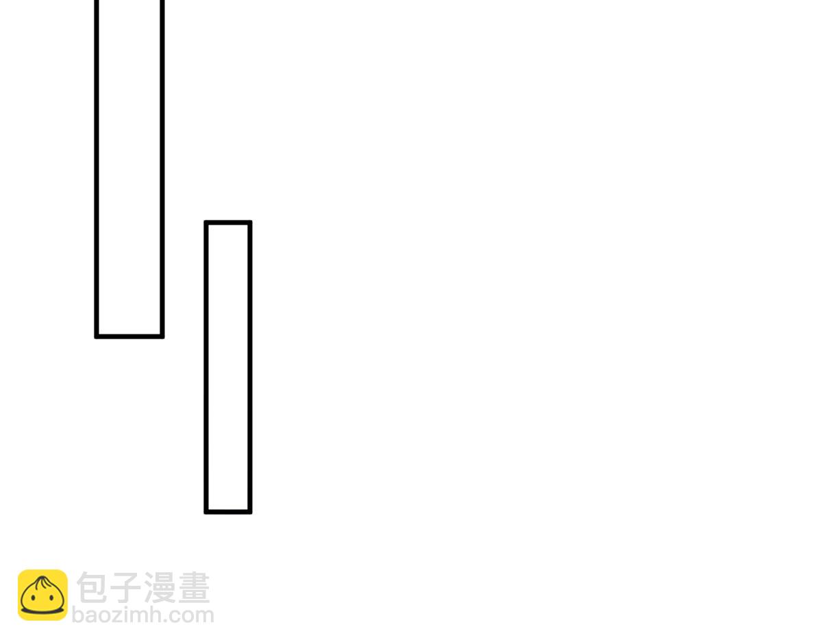🍘摊牌了，我全职业系统！ 751 天赋异禀 第30页
