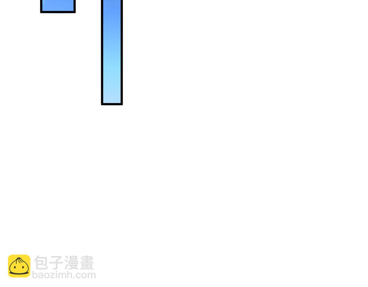 🍘摊牌了，我全职业系统！ 753 逛逛夜市 第42页