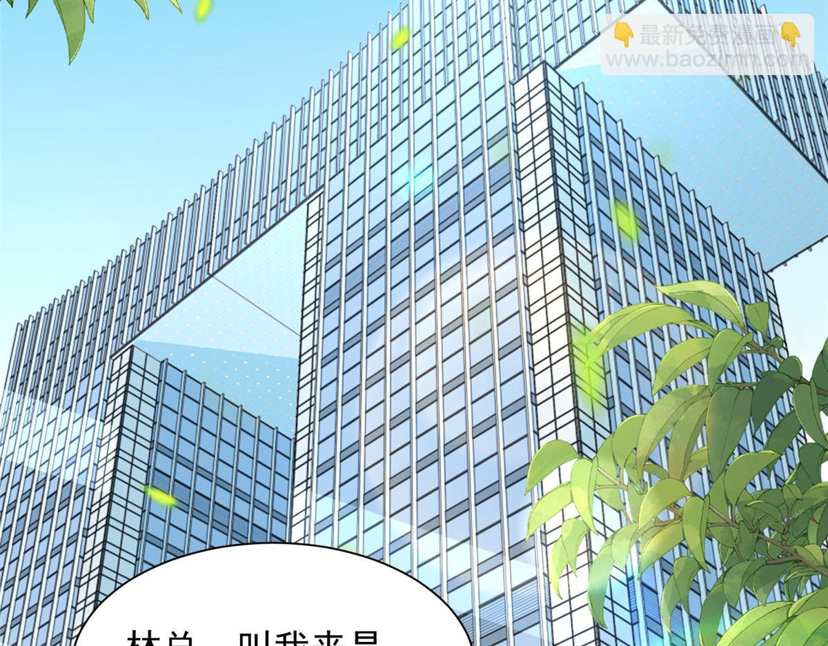 🍘摊牌了，我全职业系统！ 775 问题就在这 第40页