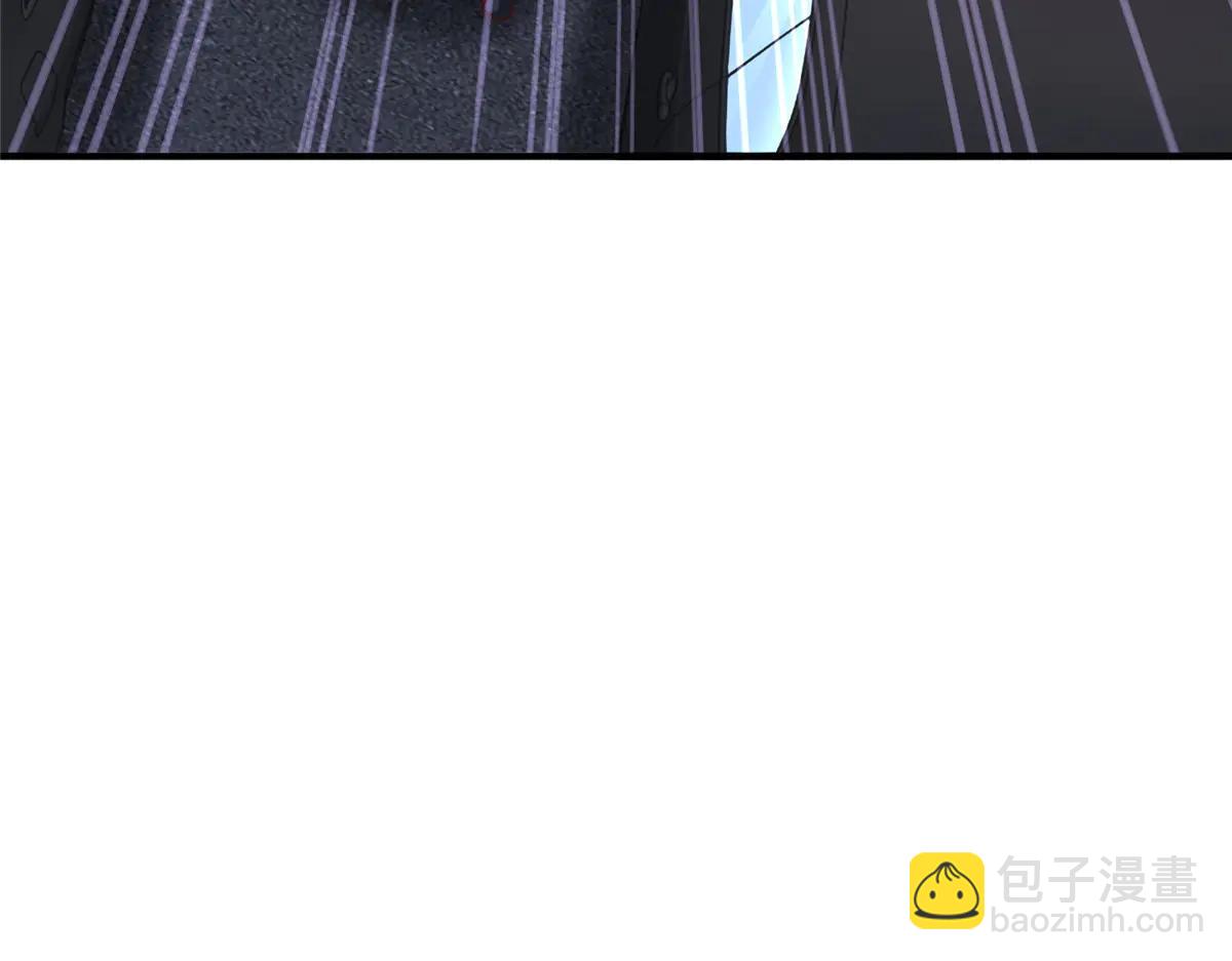 🍘摊牌了，我全职业系统！ 799 这是一场阴谋 第14页