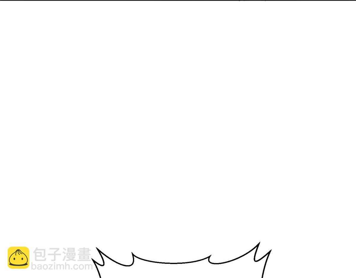 🍘摊牌了，我全职业系统！ 813 你不能死 第16页