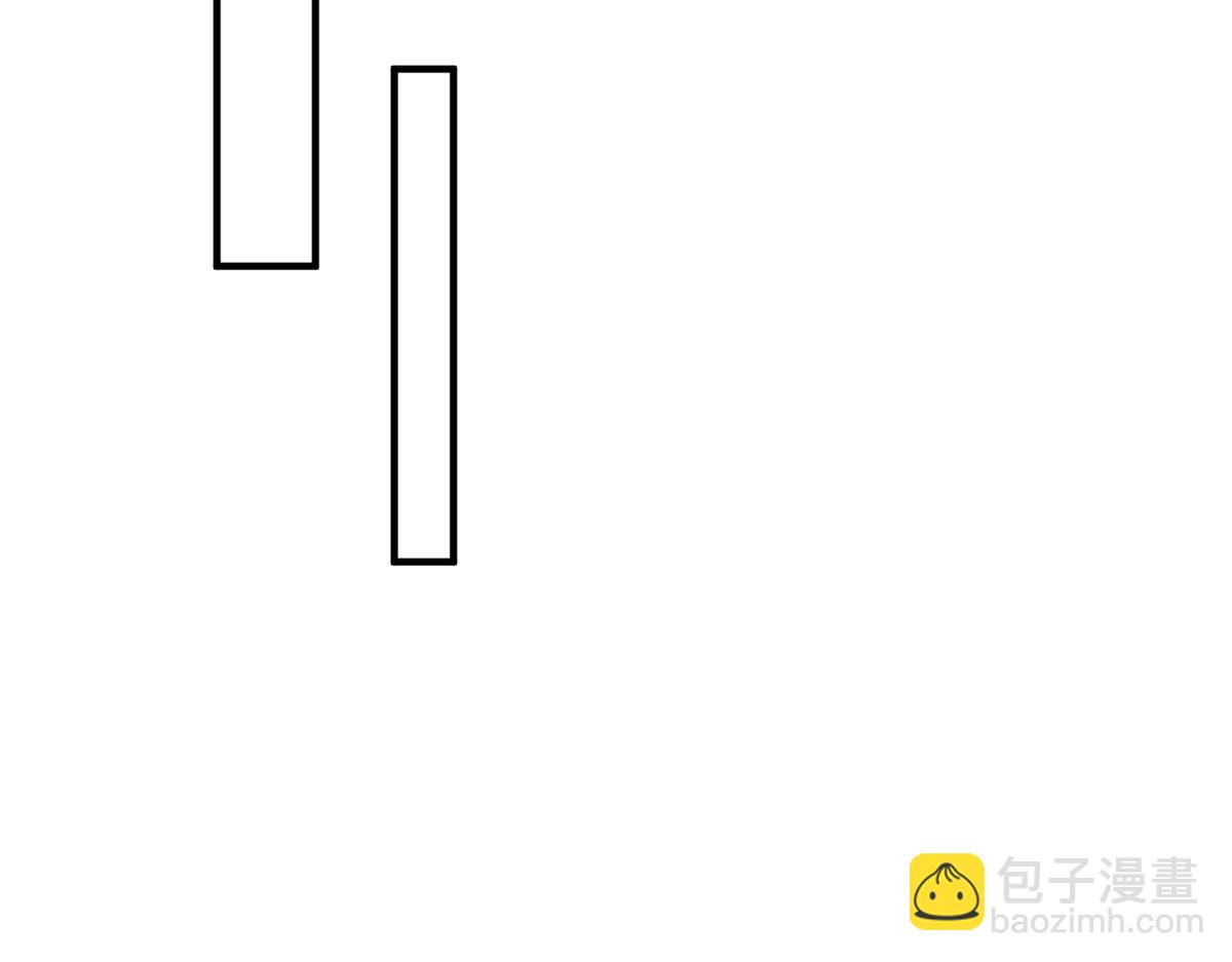 🍘摊牌了，我全职业系统！ 835 另有其人 第27页