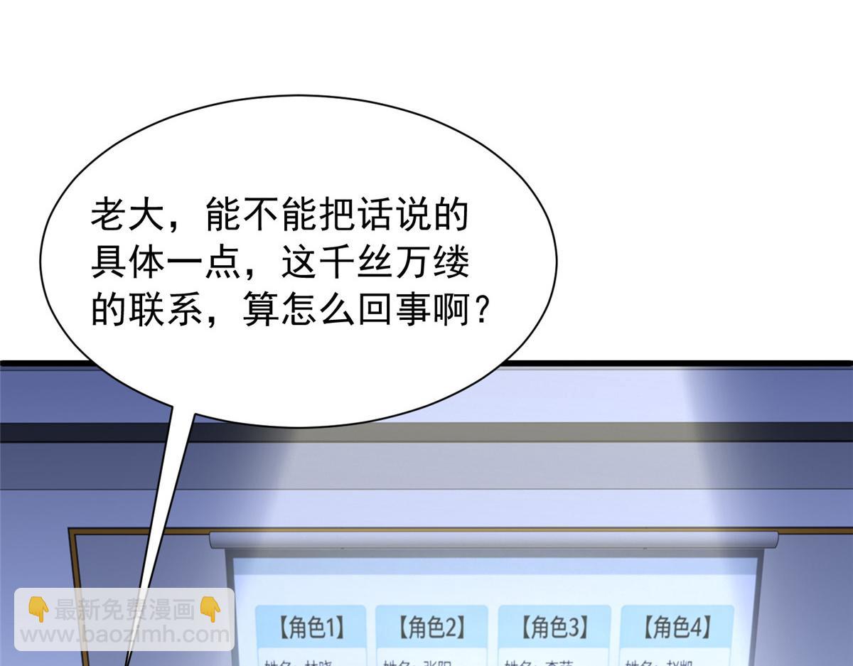 902 出发(1/3)-第903话