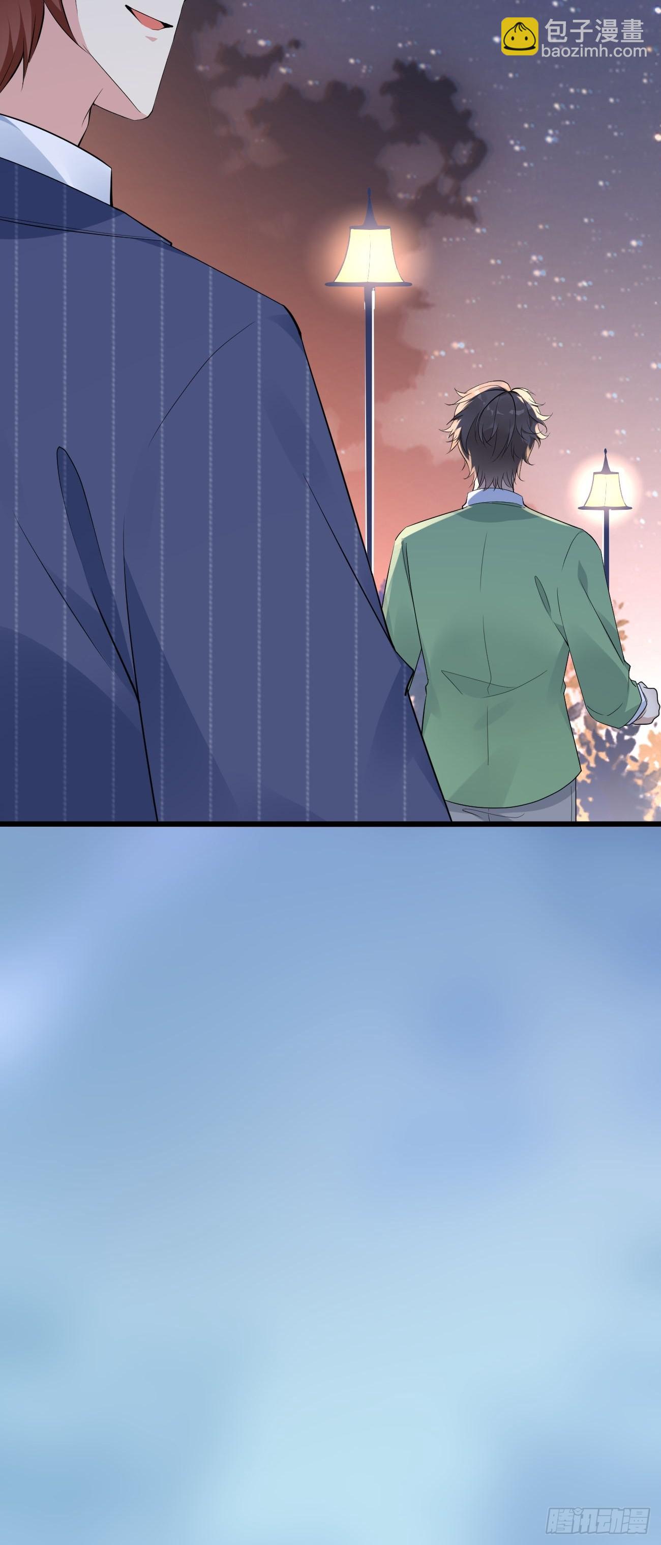 第114话 敌人的敌人就是朋友-第115话