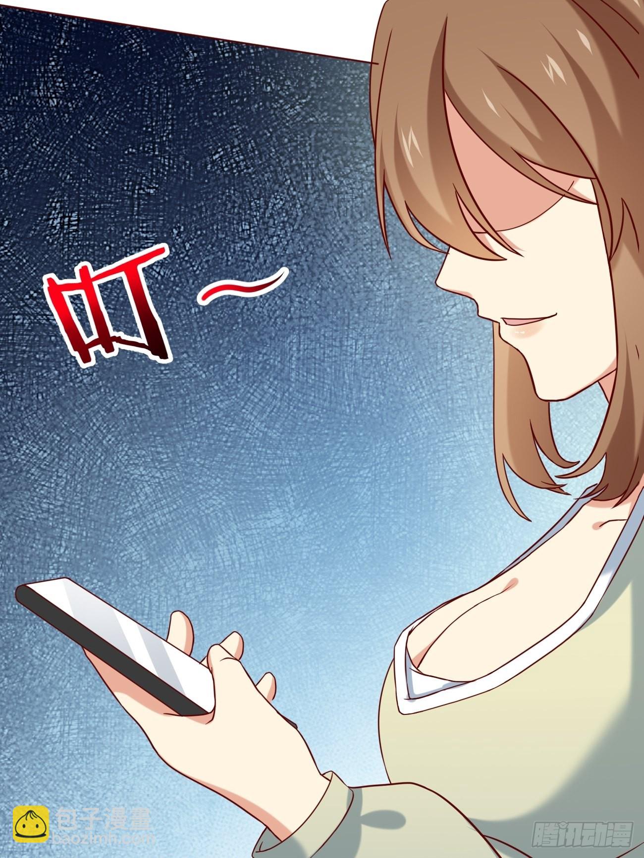 第12话 决战时刻-第13话