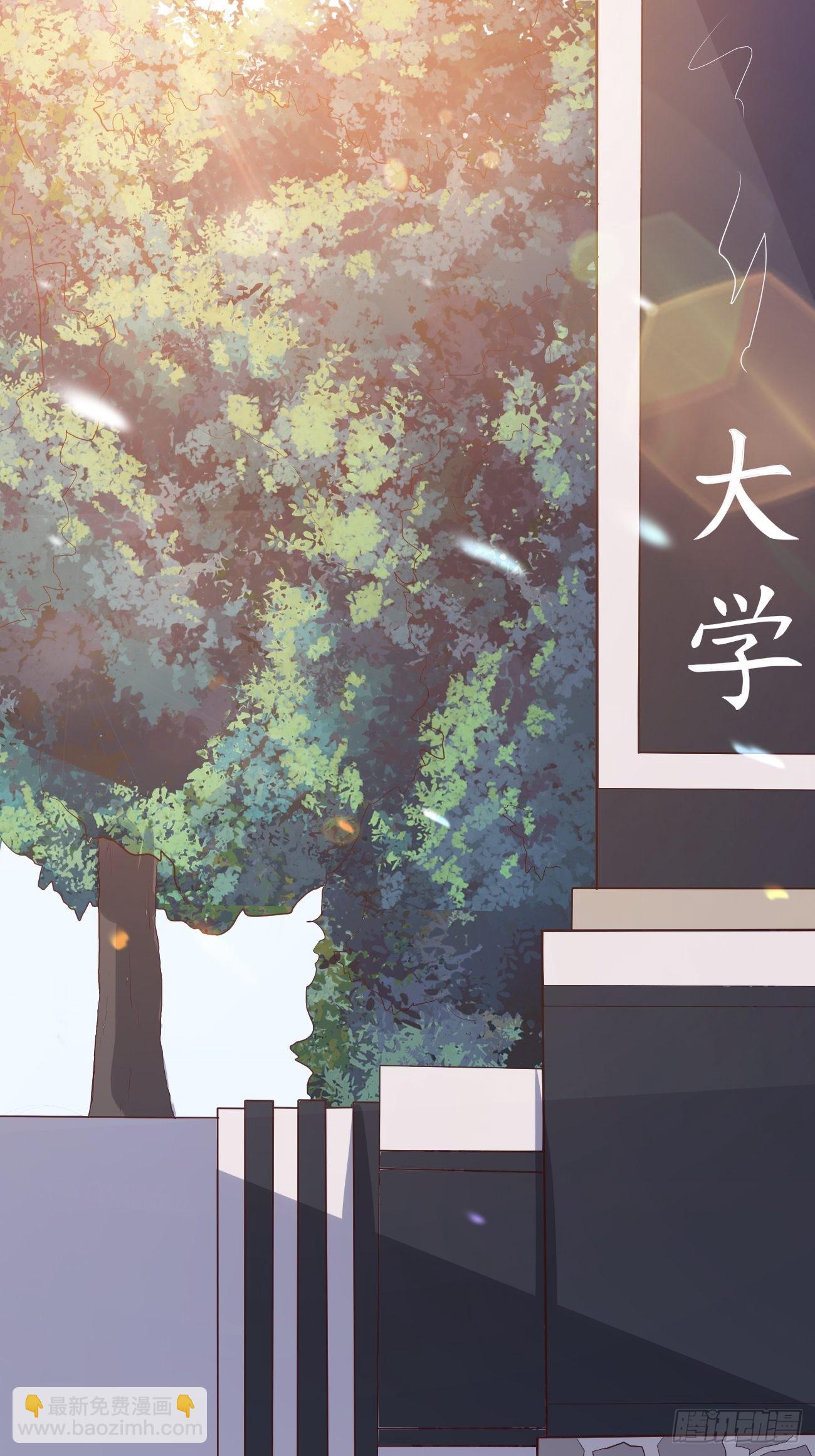 第28话 算无遗策苏半仙(1/2)-第29话