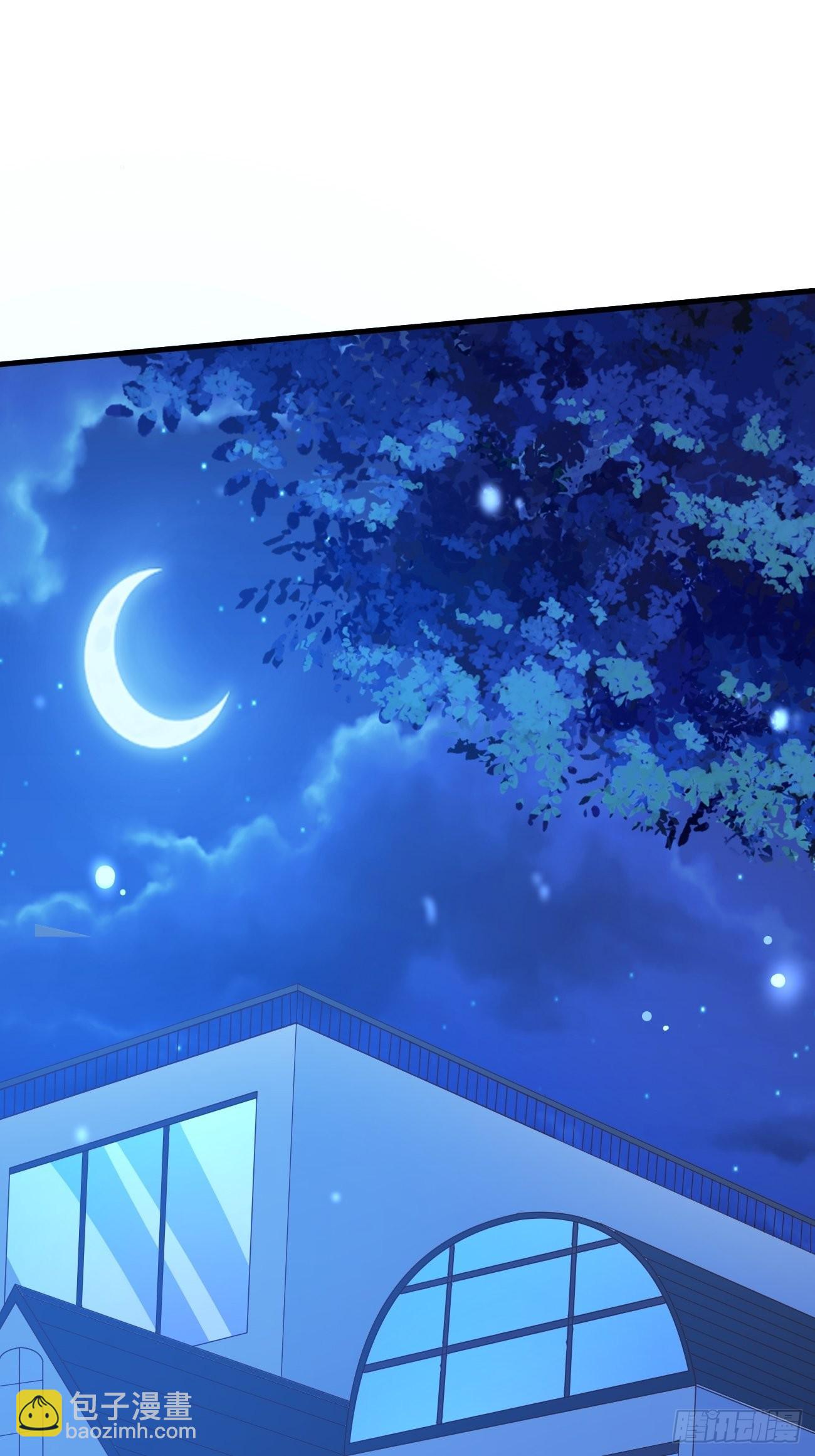 第34话 真男人连女鬼都不放过(1/2)-第35话