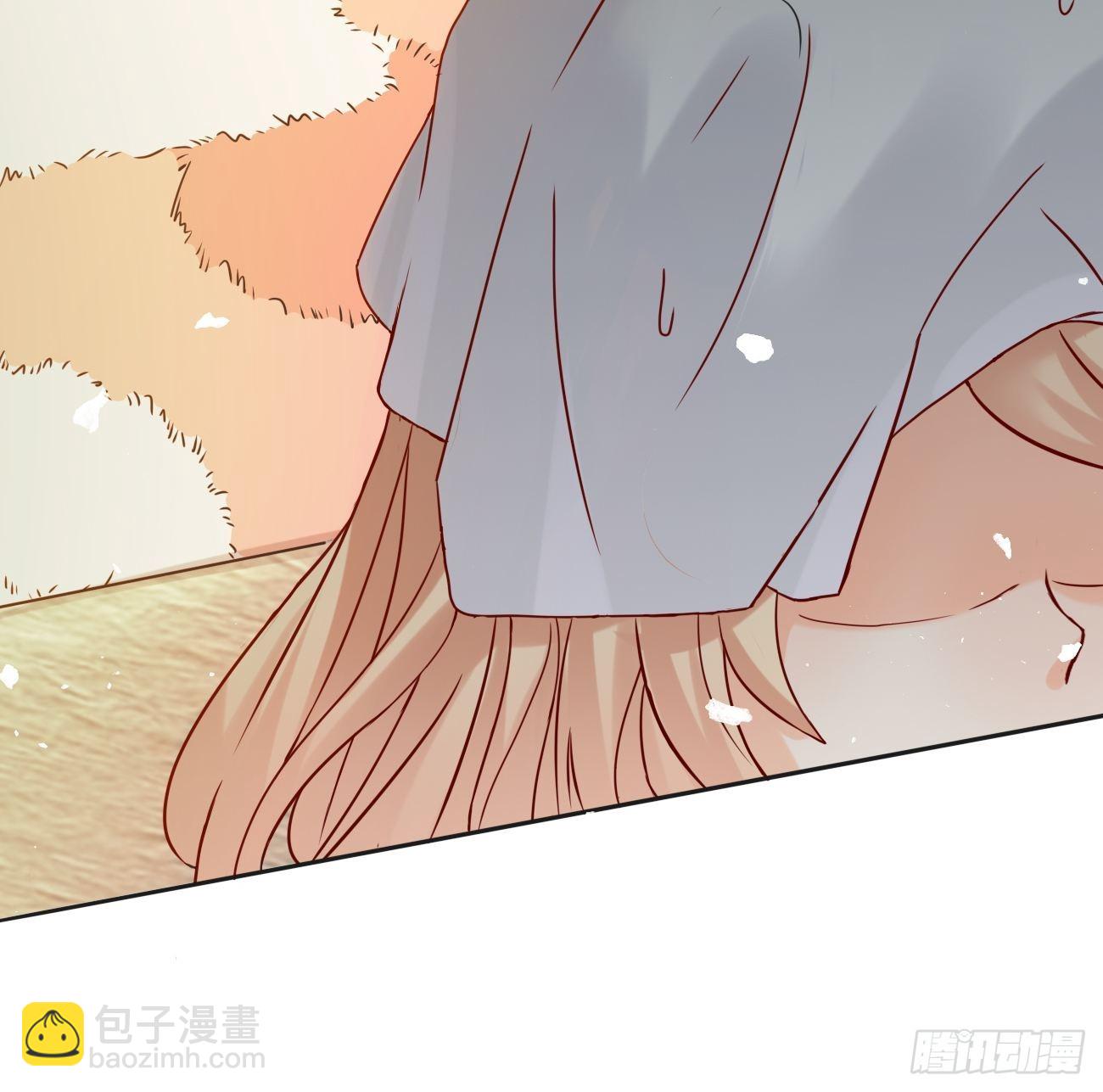 第4话 暗杀开始了(1/2)-第5话
