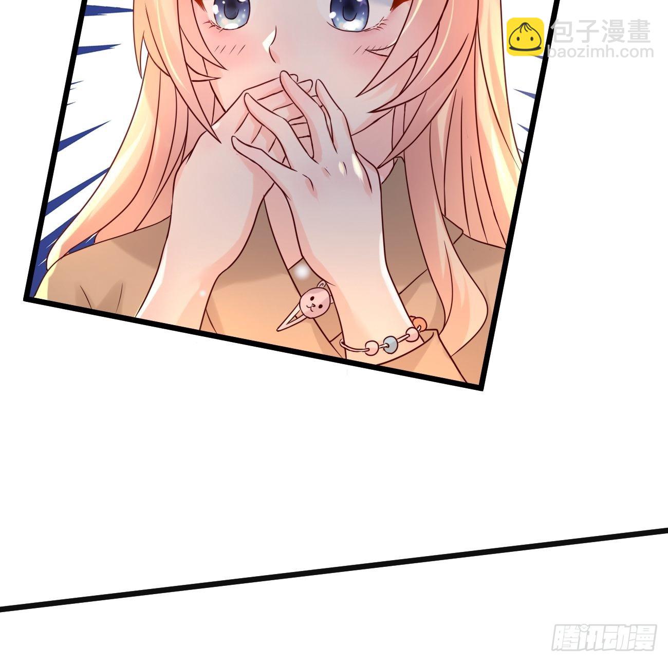 第4话 暗杀开始了(1/2)-第5话