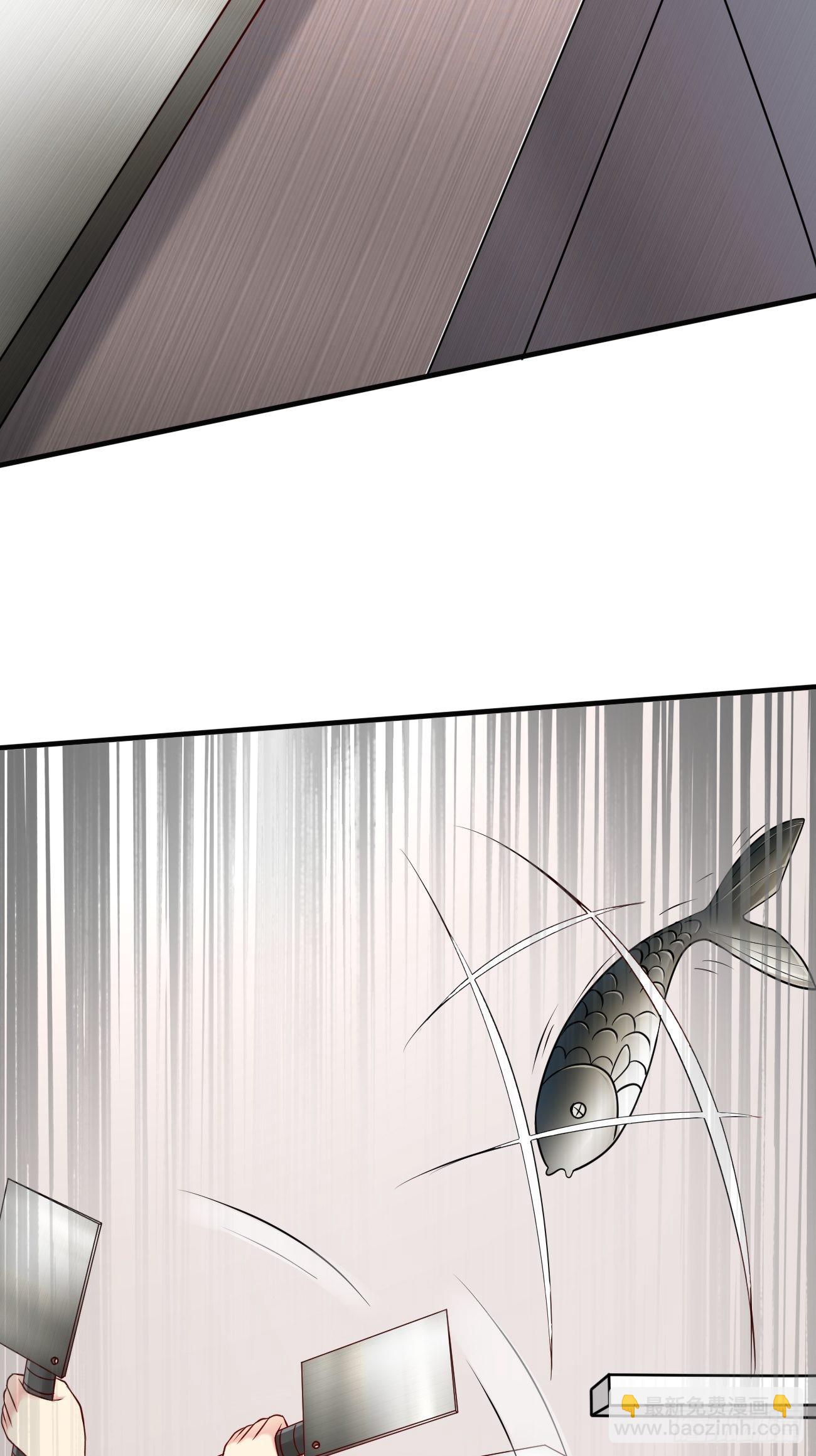 第48话 一菜定江山-第49话