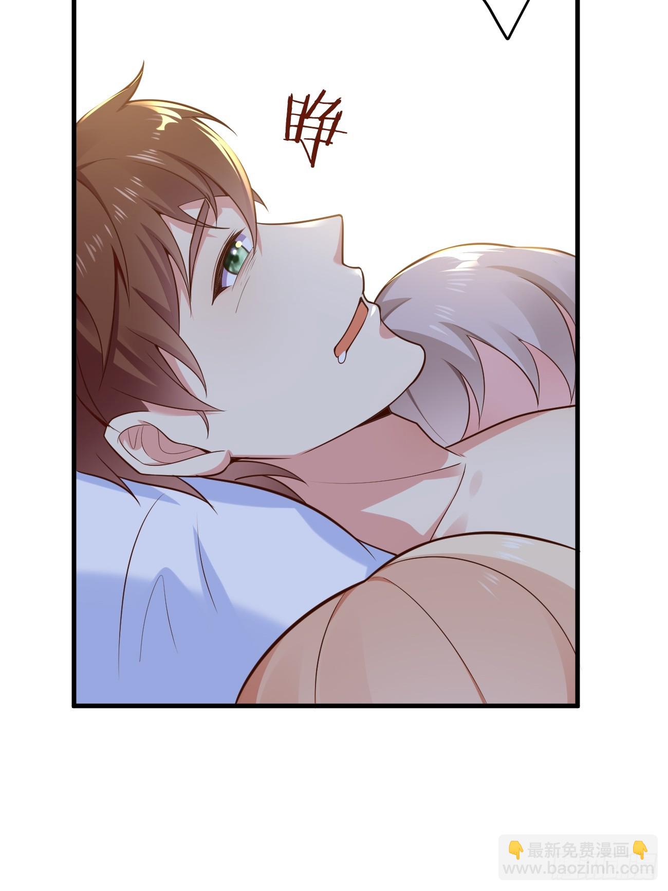 第56话 备战？不需要的(1/2)-第57话