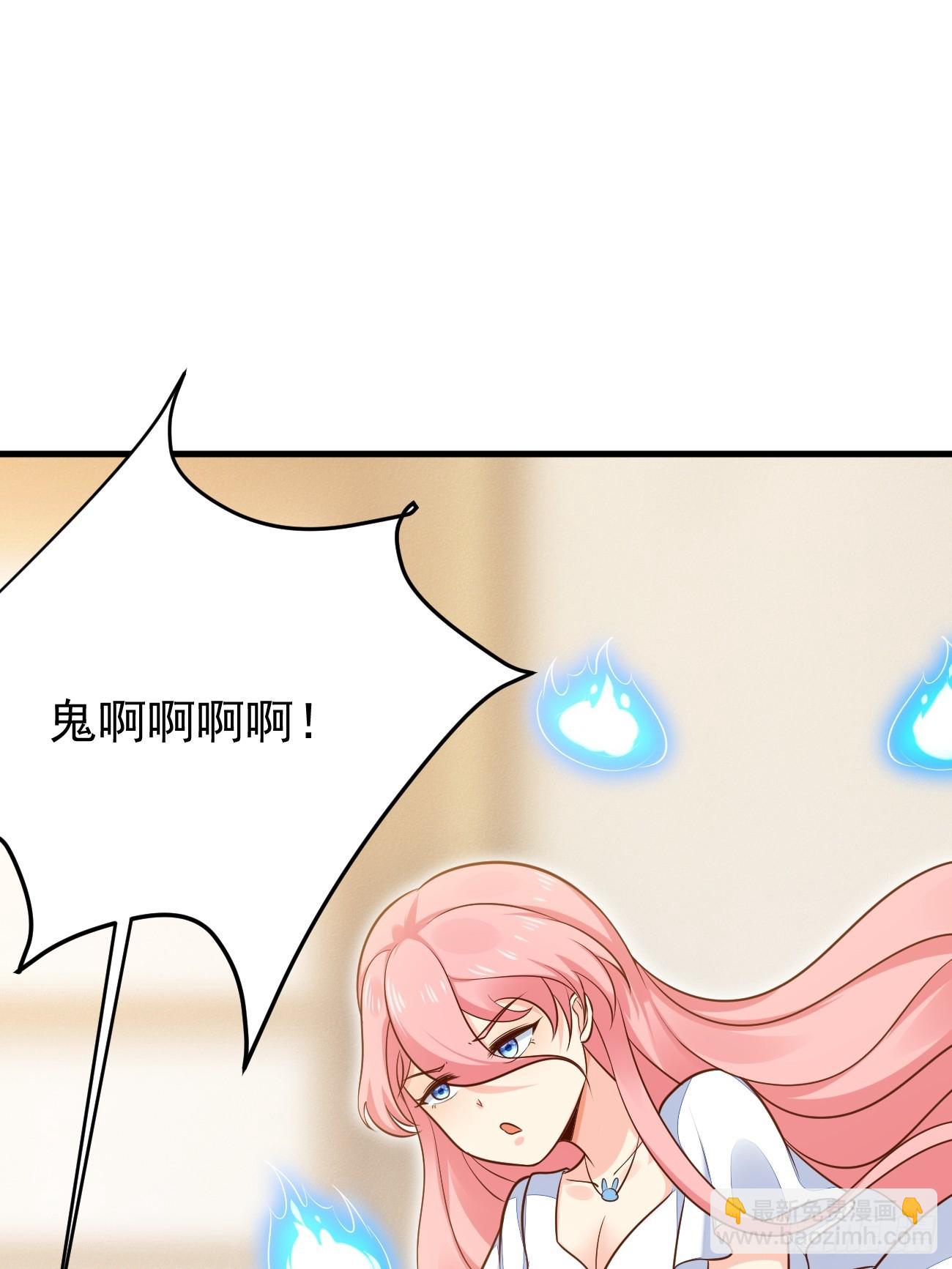 第56话 备战？不需要的(1/2)-第57话