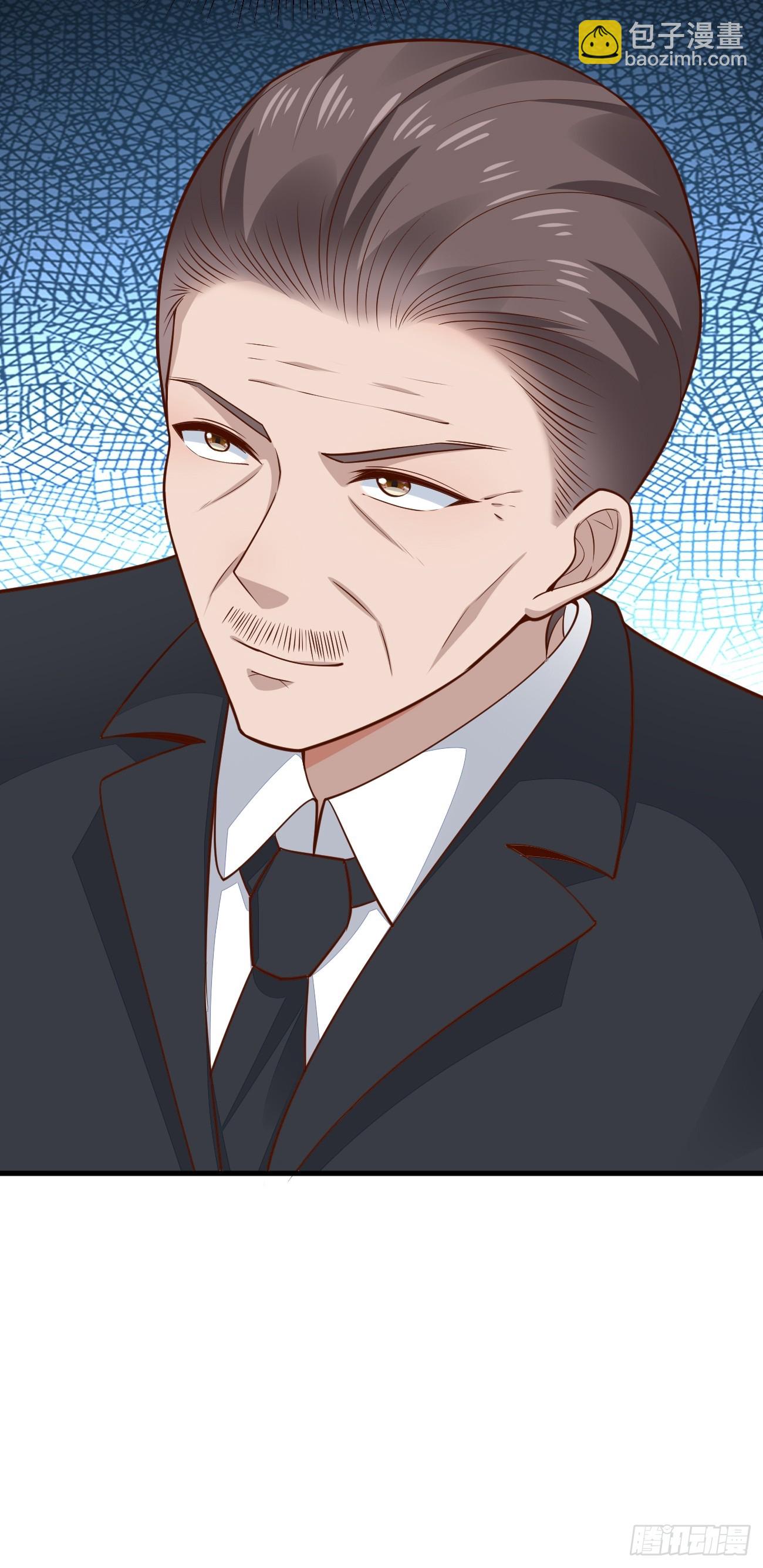 第56话 备战？不需要的(1/2)-第57话