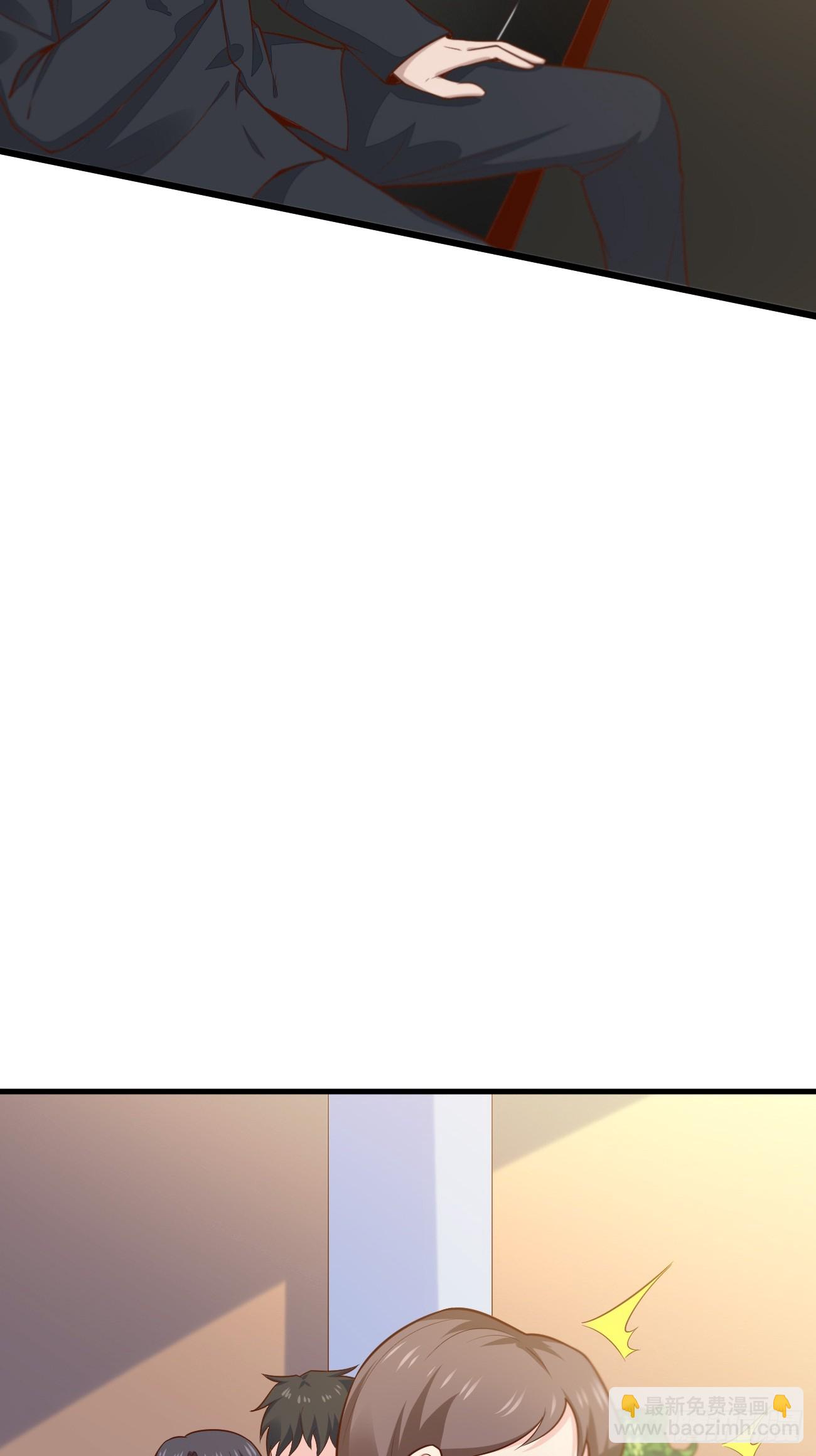第56话 备战？不需要的(1/2)-第57话