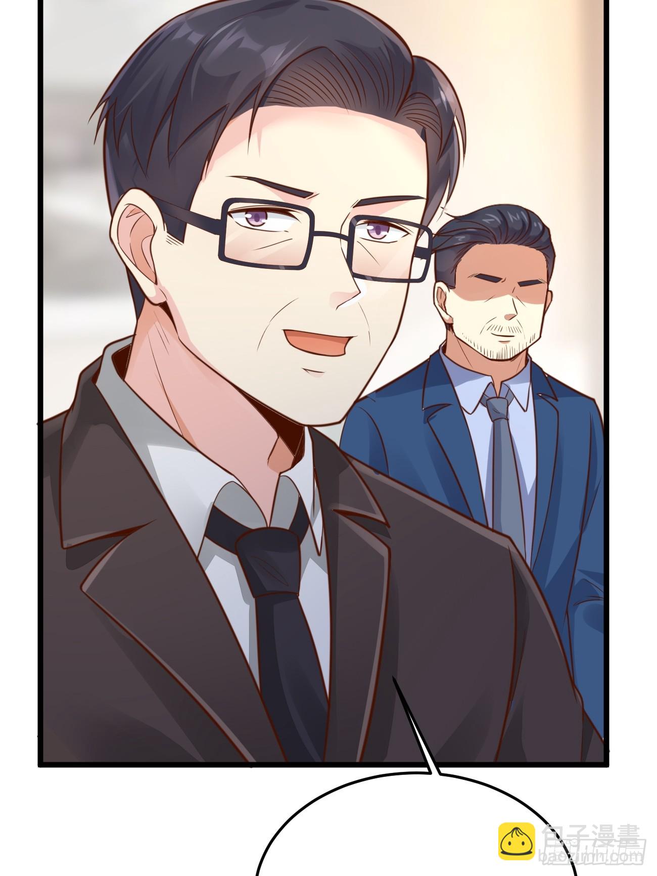 第62话 聆听死者(1/2)-第63话