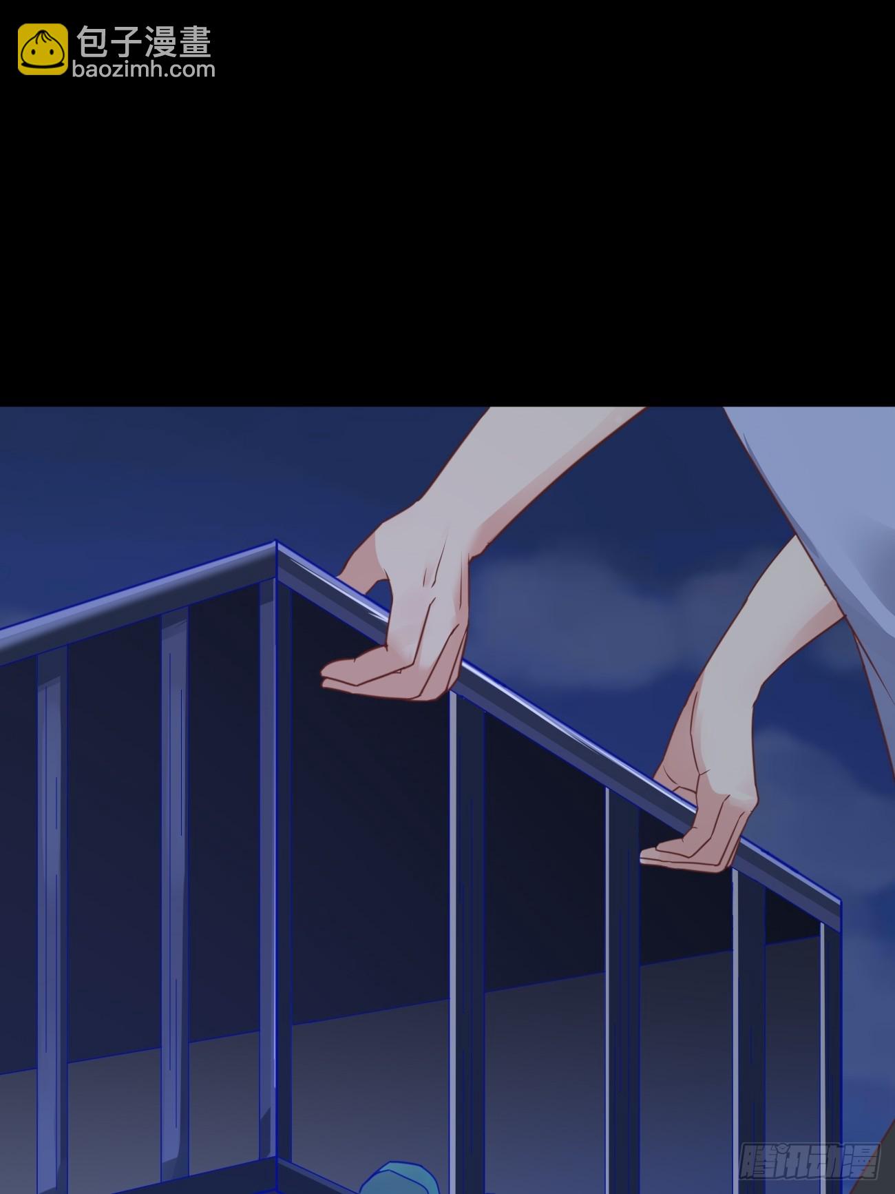 第68话 凶杀六人组(1/2)-第69话