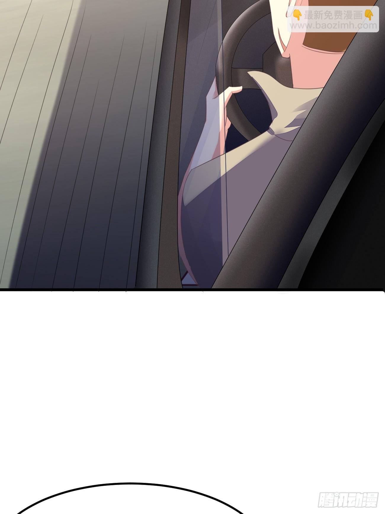 第74话 佣兵之王(1/2)-第75话