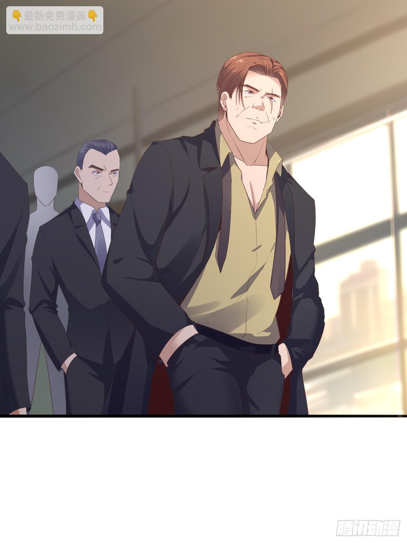 第78话 关公面前耍大刀(1/2)-第79话
