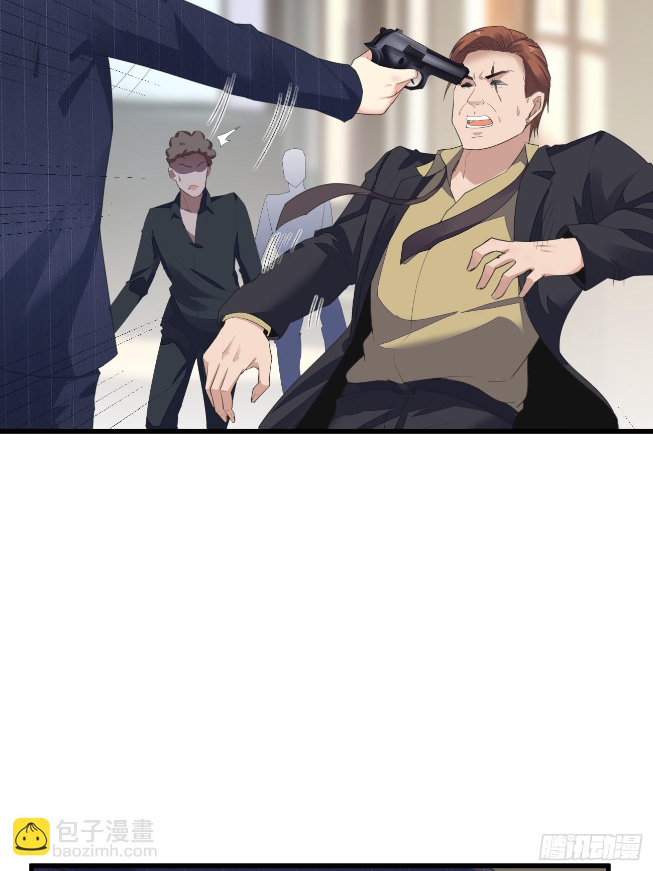 第78话 关公面前耍大刀(1/2)-第79话