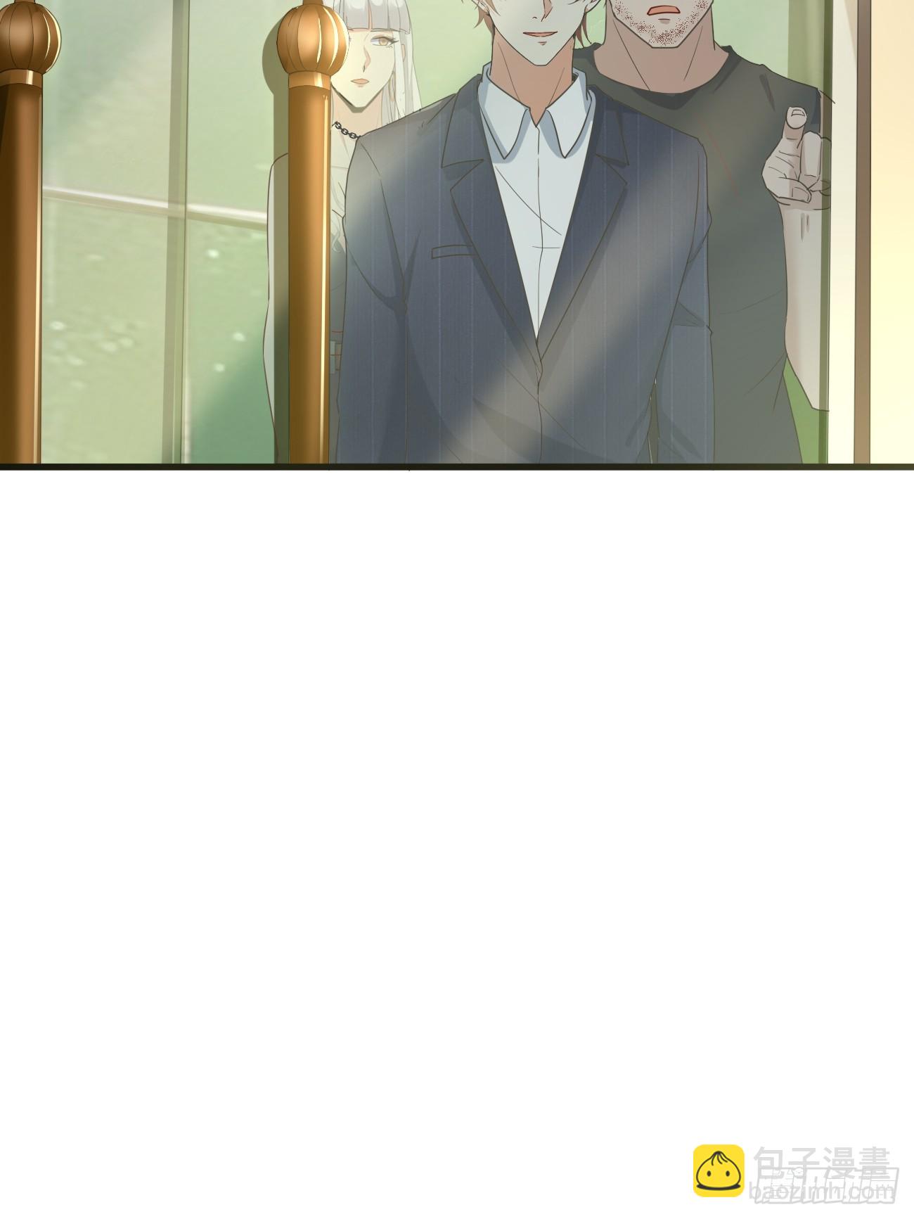 第78话 关公面前耍大刀(1/2)-第79话