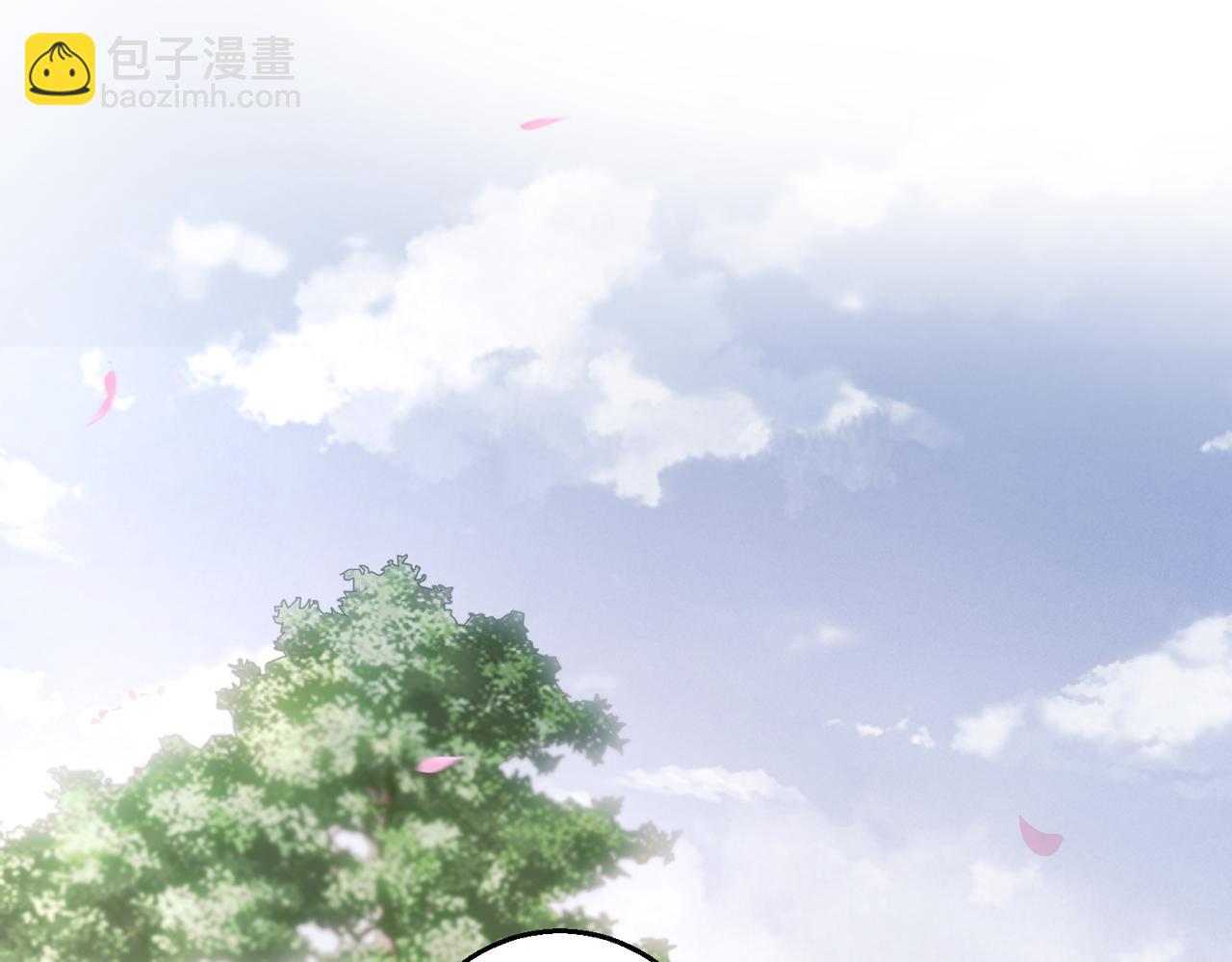 10 惩罚(1/2)-第11话