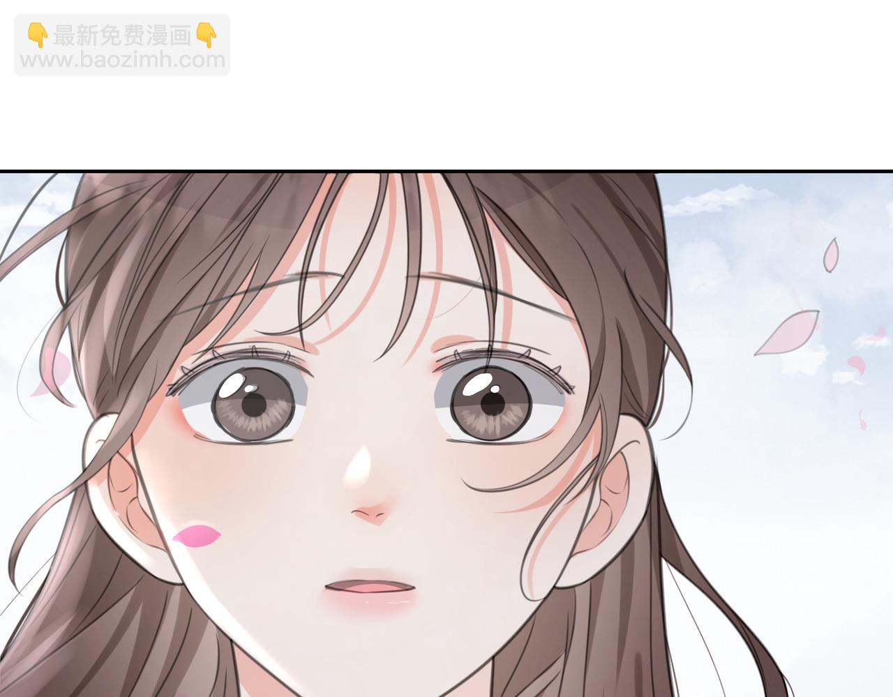 10 惩罚(1/2)-第11话