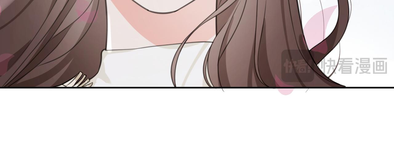 10 惩罚(1/2)-第11话