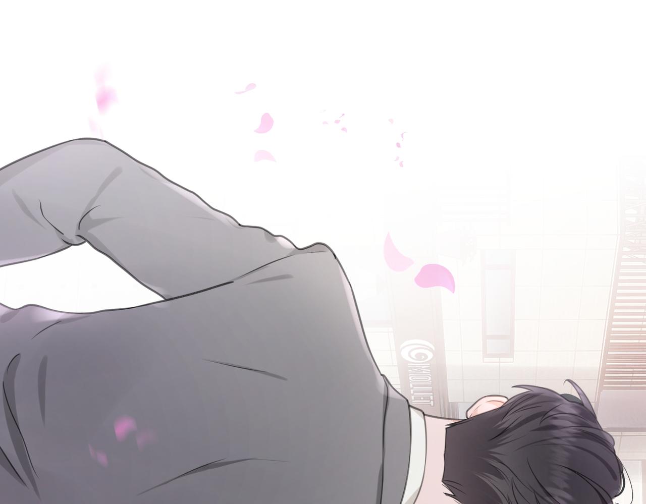 10 惩罚(1/2)-第11话