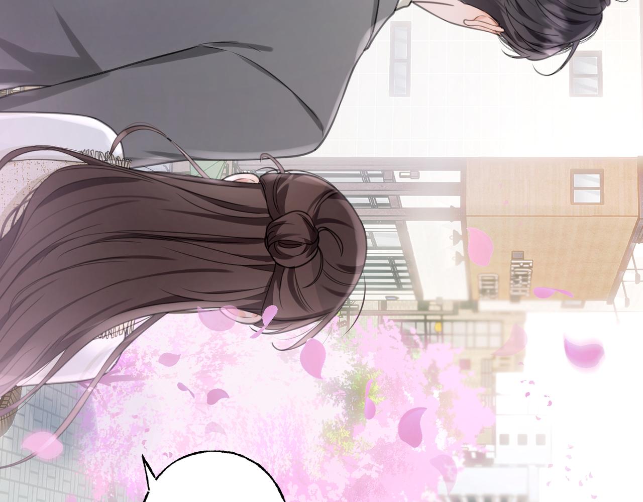 10 惩罚(1/2)-第11话