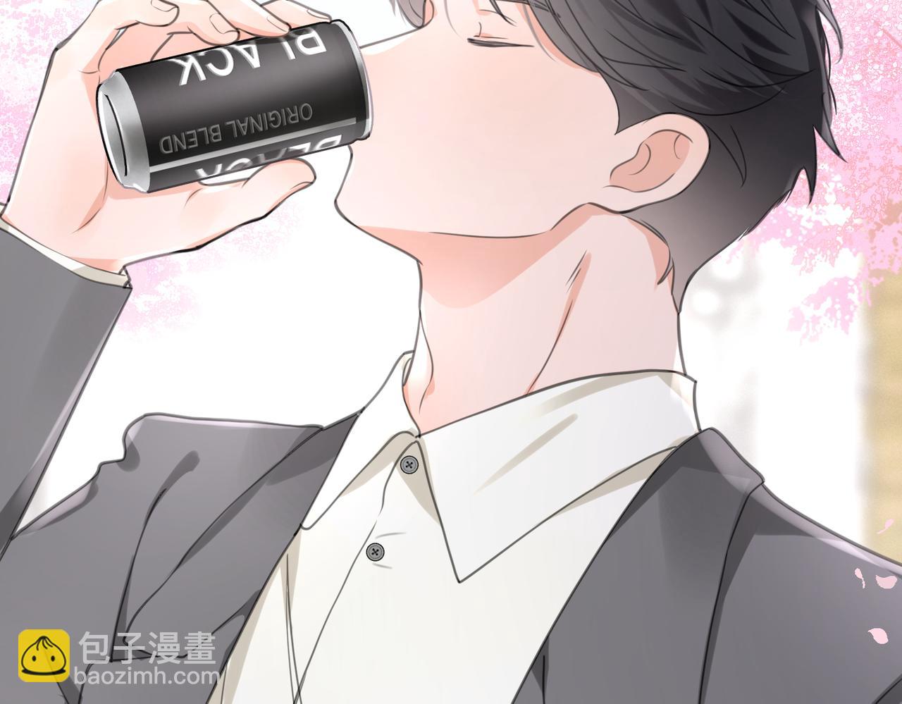10 惩罚(1/2)-第11话