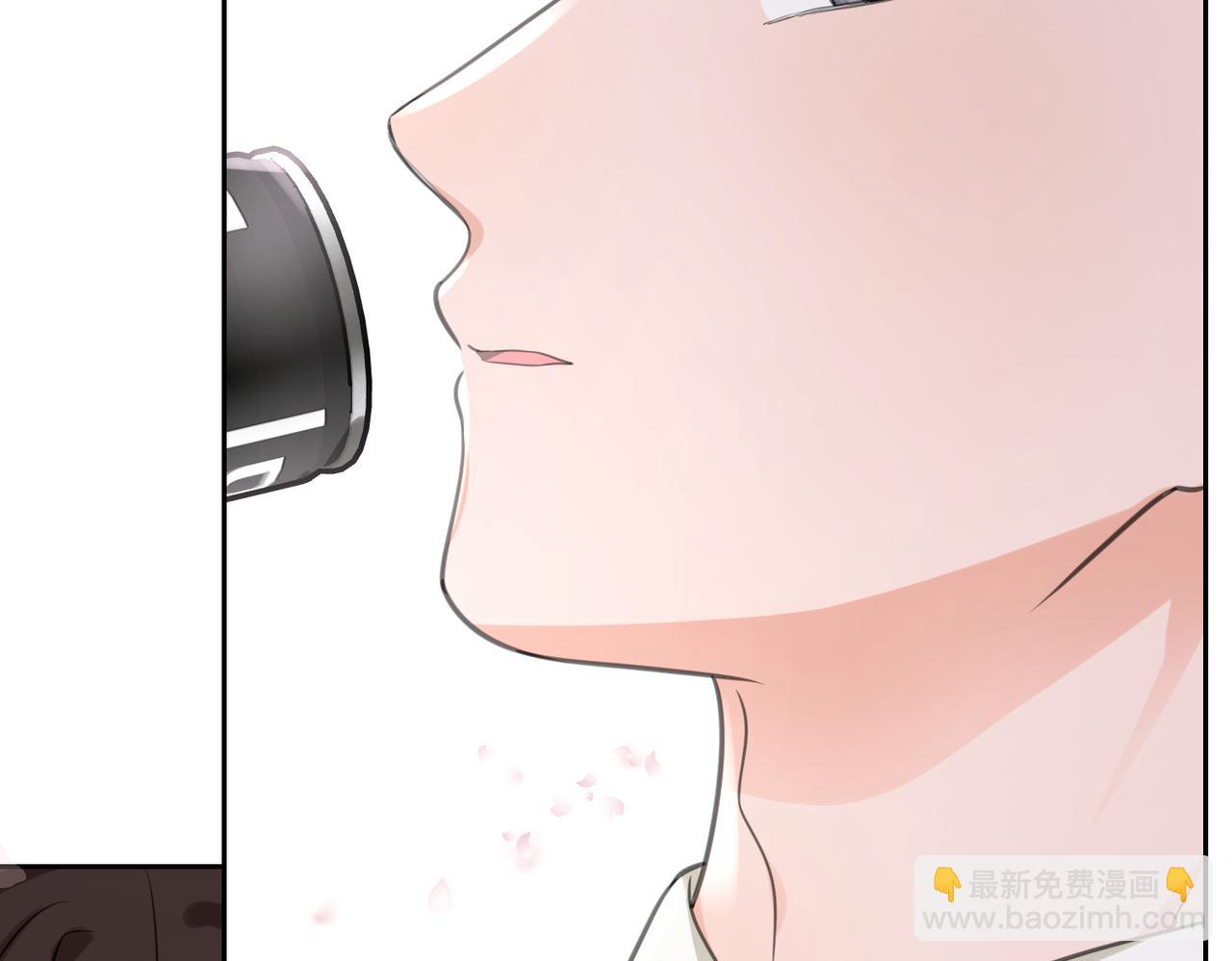 10 惩罚(1/2)-第11话
