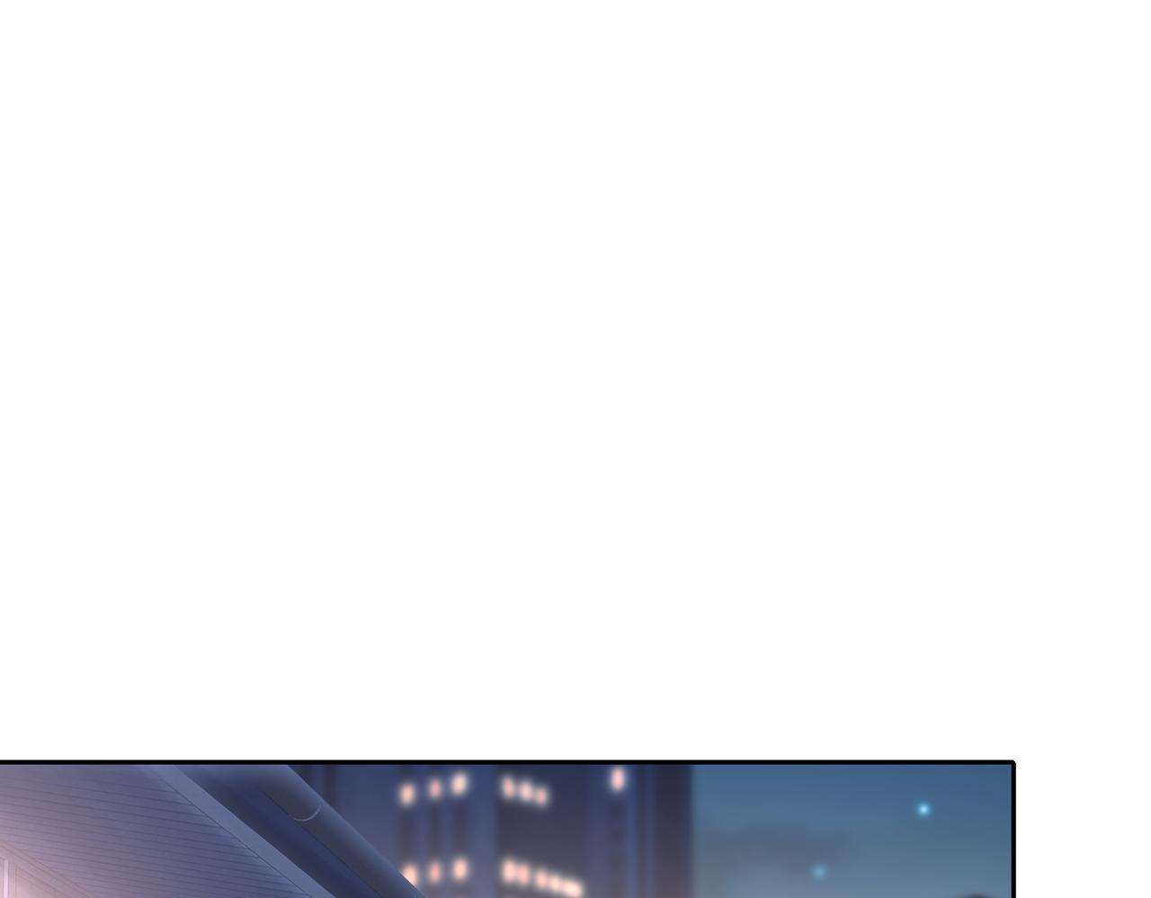 12 不妨试试(1/2)-第13话