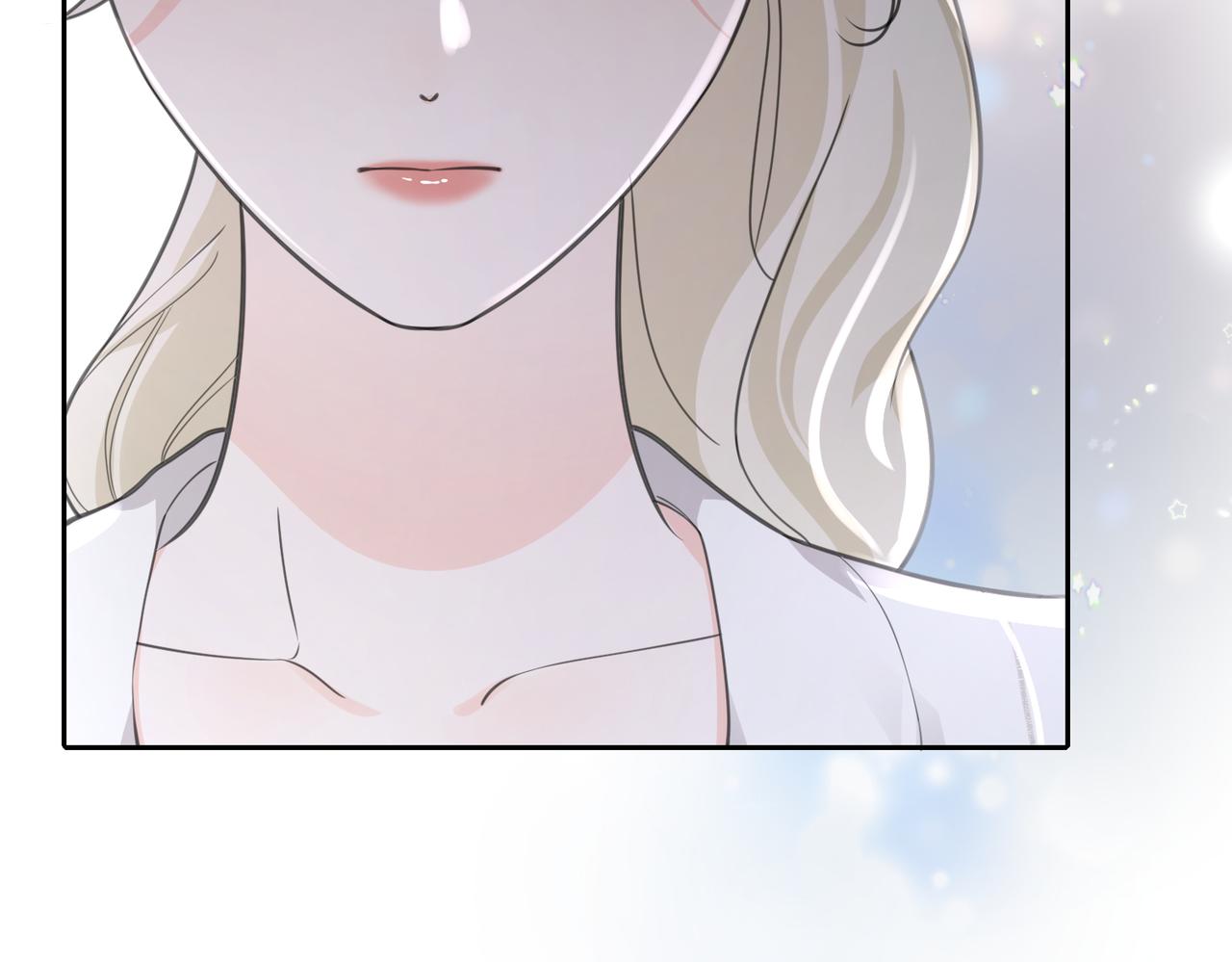 12 不妨试试(1/2)-第13话