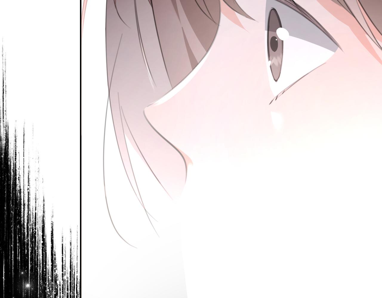 12 不妨试试(1/2)-第13话