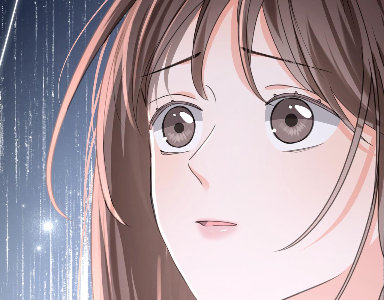 12 不妨试试(1/2)-第13话