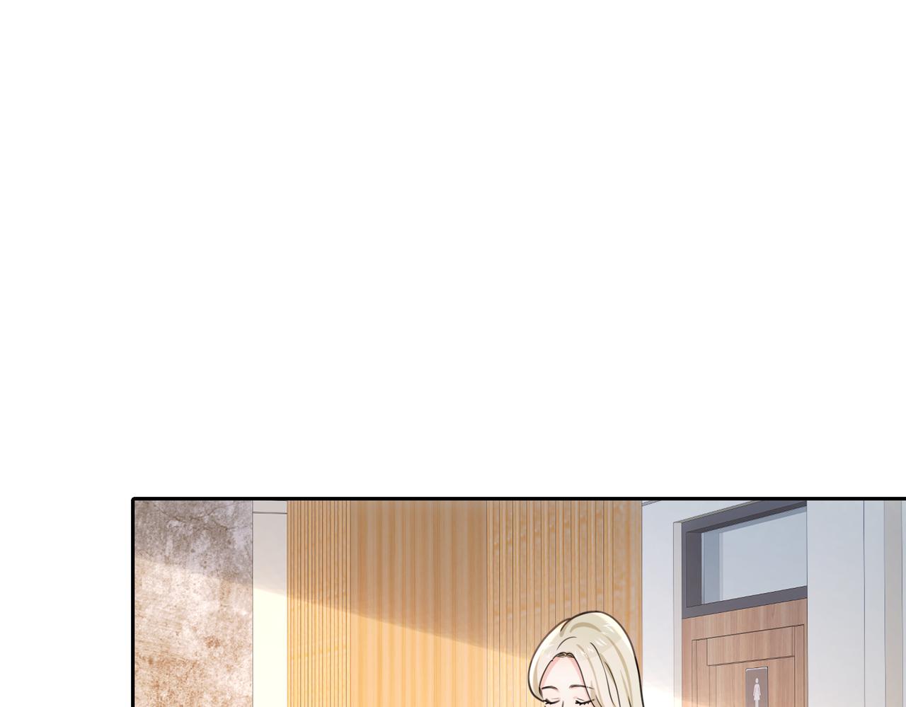 14 误会(1/2)-第15话