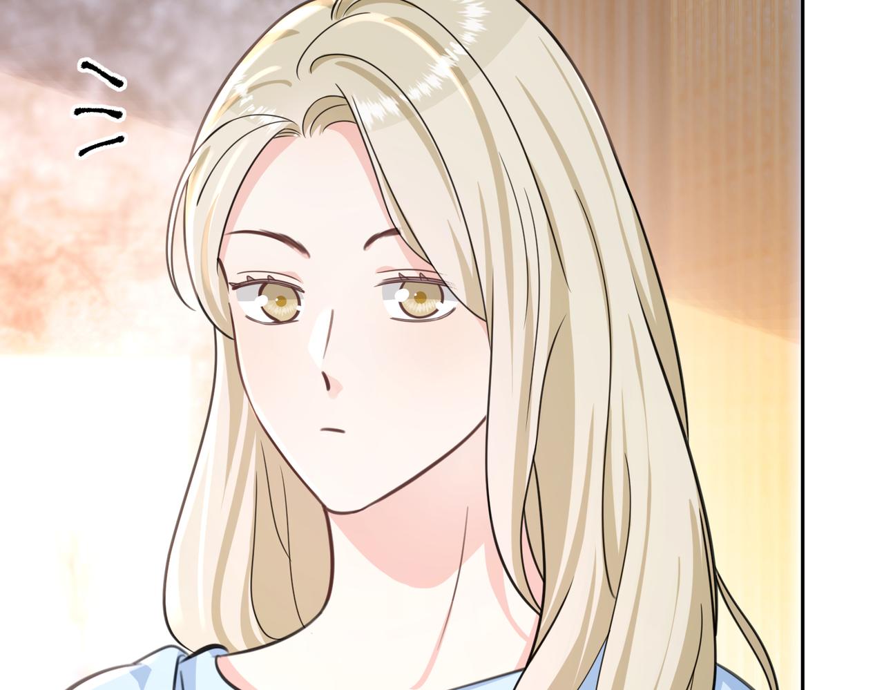 14 误会(1/2)-第15话