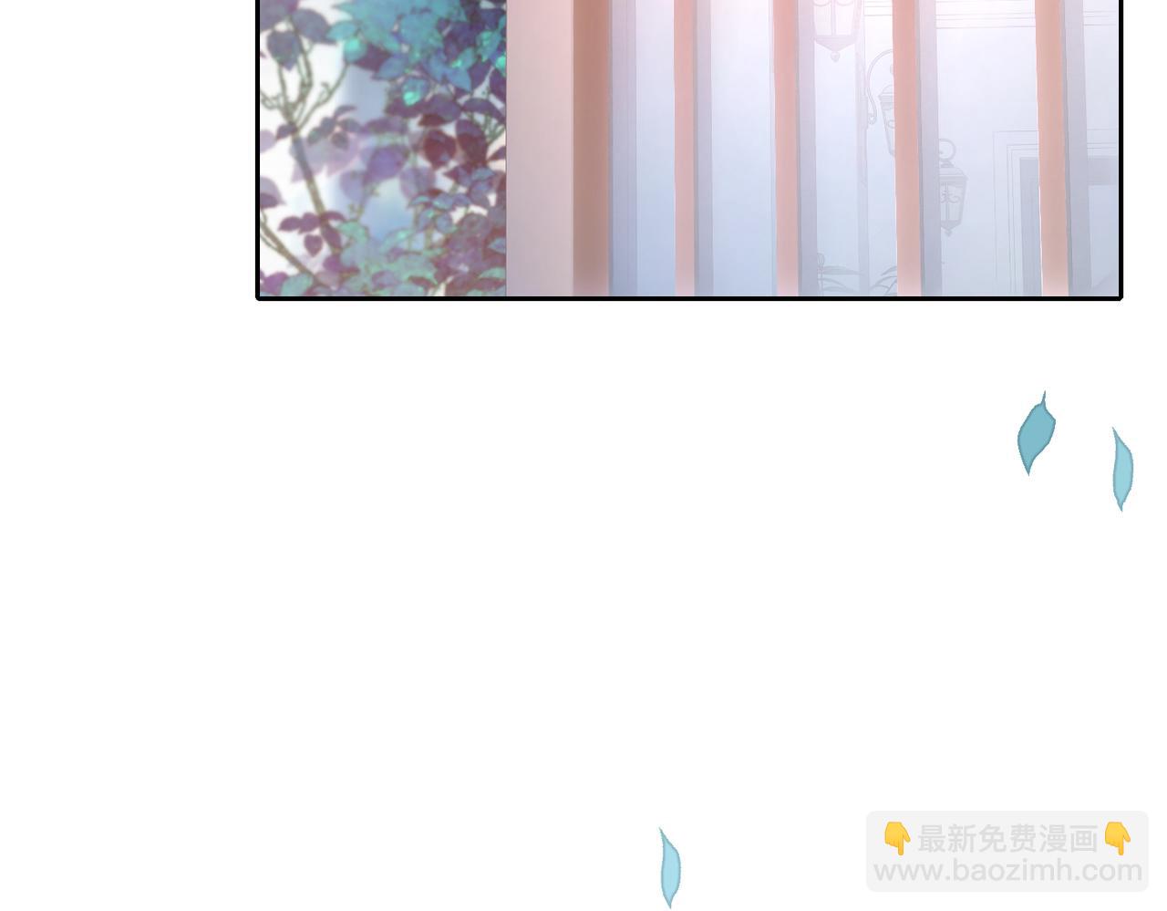 14 误会(1/2)-第15话