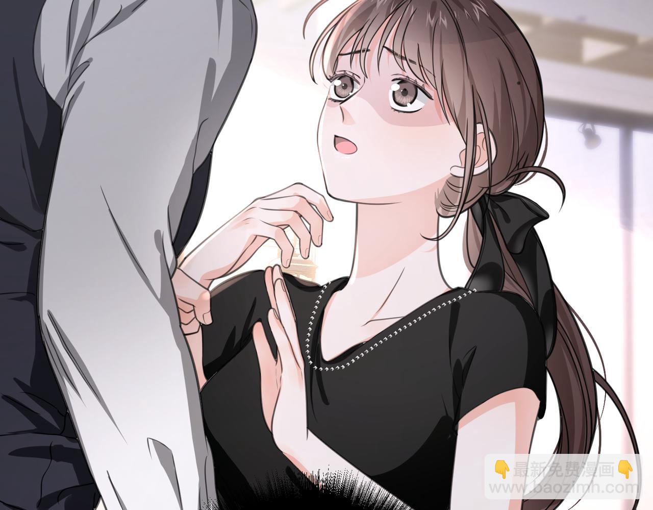 14 误会(1/2)-第15话