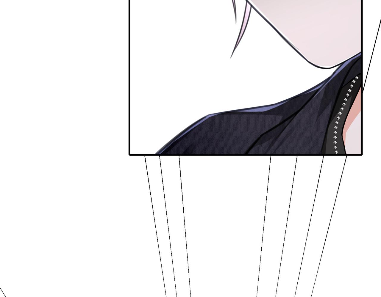 16 家人的吻(1/3)-第17话