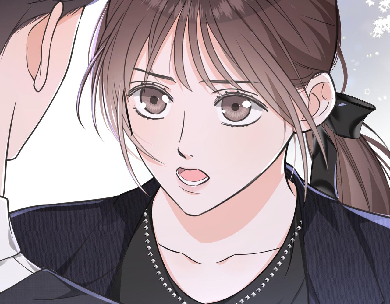 16 家人的吻(1/3)-第17话