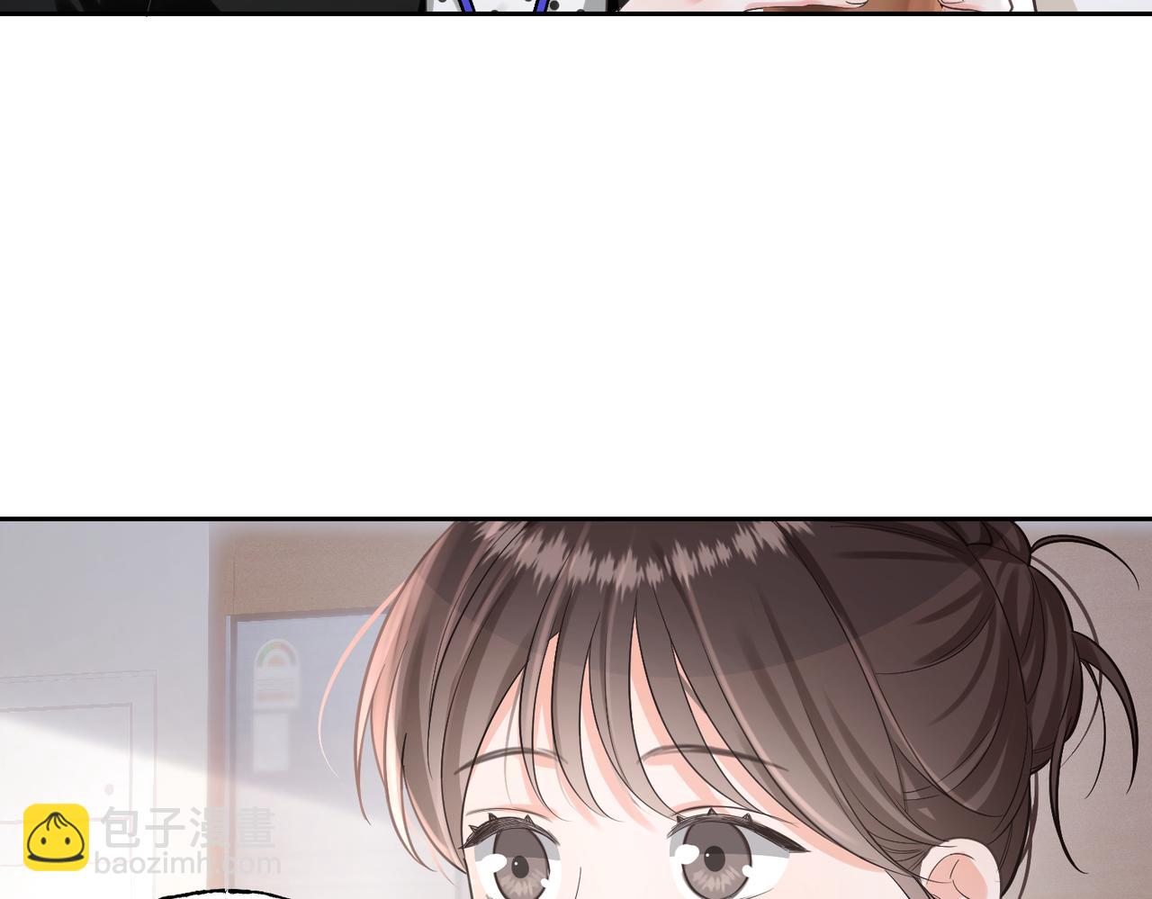18 回击(1/3)-第19话