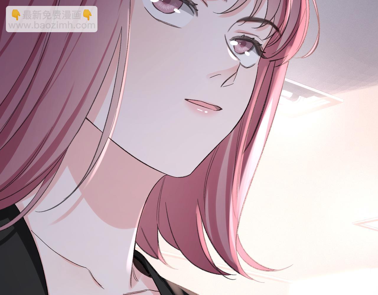 18 回击(1/3)-第19话