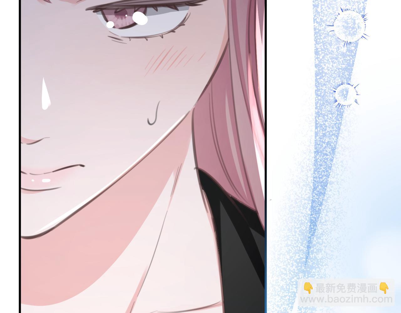 18 回击(1/3)-第19话