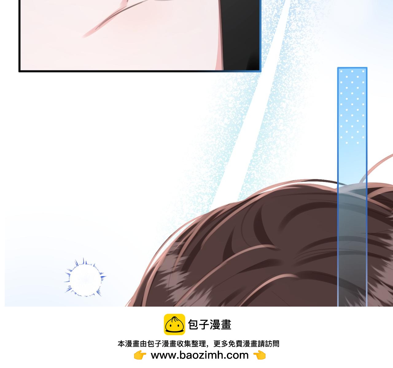 18 回击(1/3)-第19话