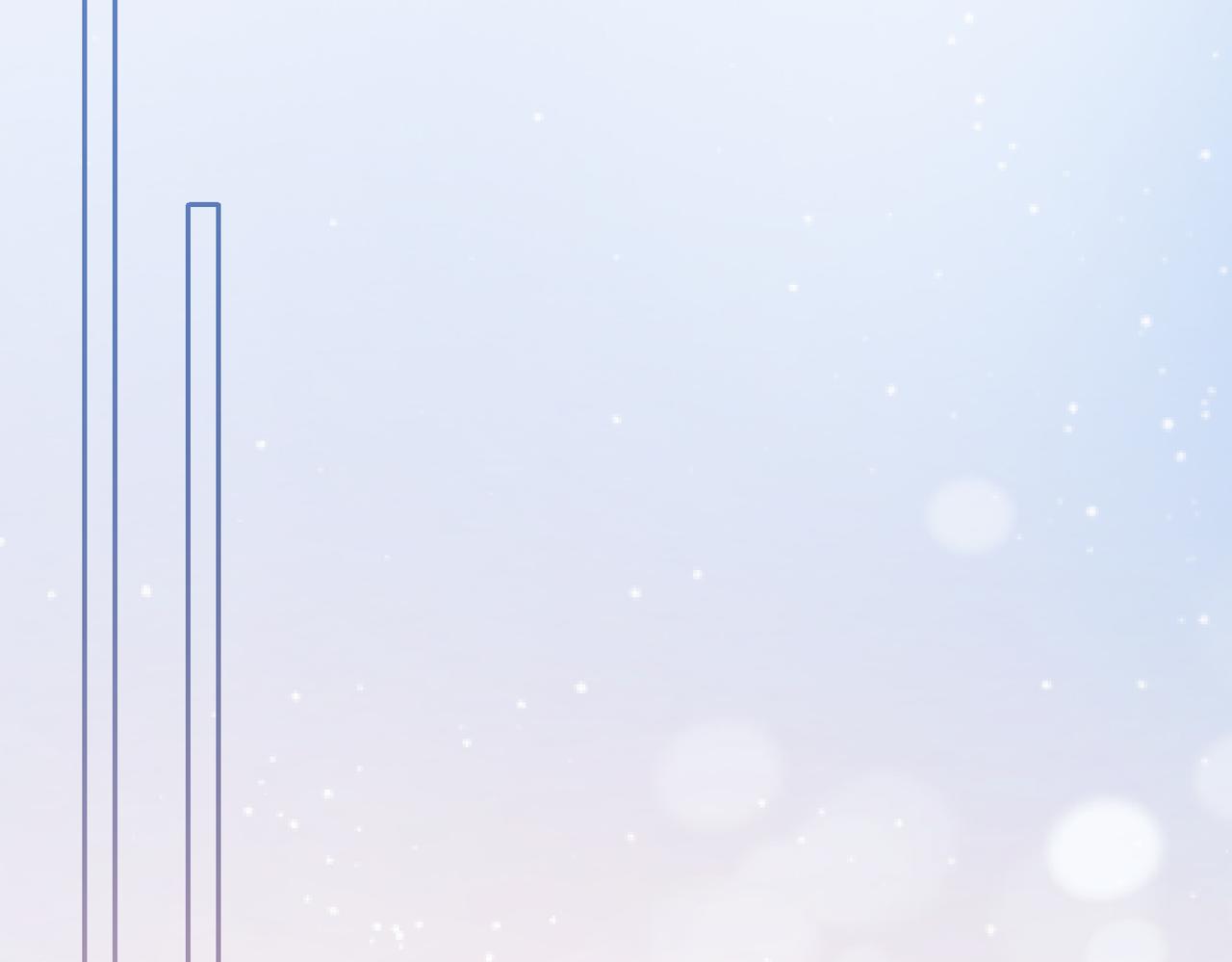 18 回击(1/3)-第19话