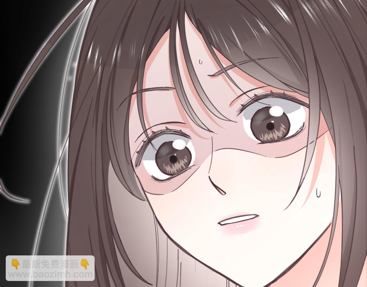意外的生日礼物(1/3)-第1话