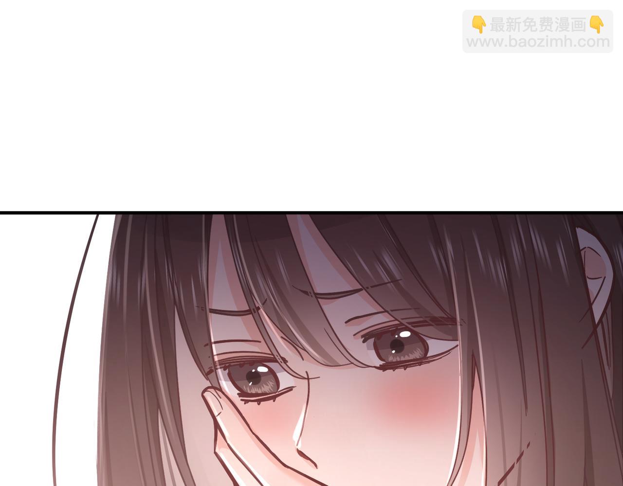 意外的生日礼物(1/3)-第1话