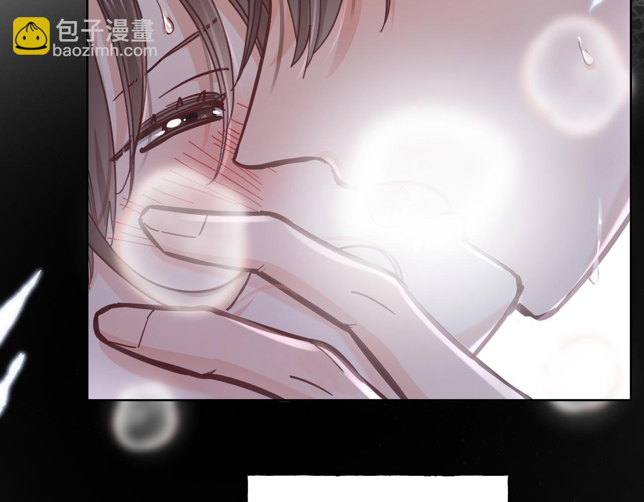 意外的生日礼物(1/3)-第1话